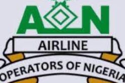 TSC dispute: AON dares aviation unions, warns against flight disruption