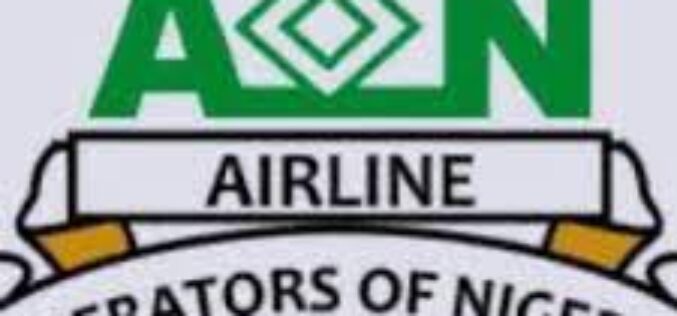 TSC dispute: AON dares aviation unions, warns against flight disruption