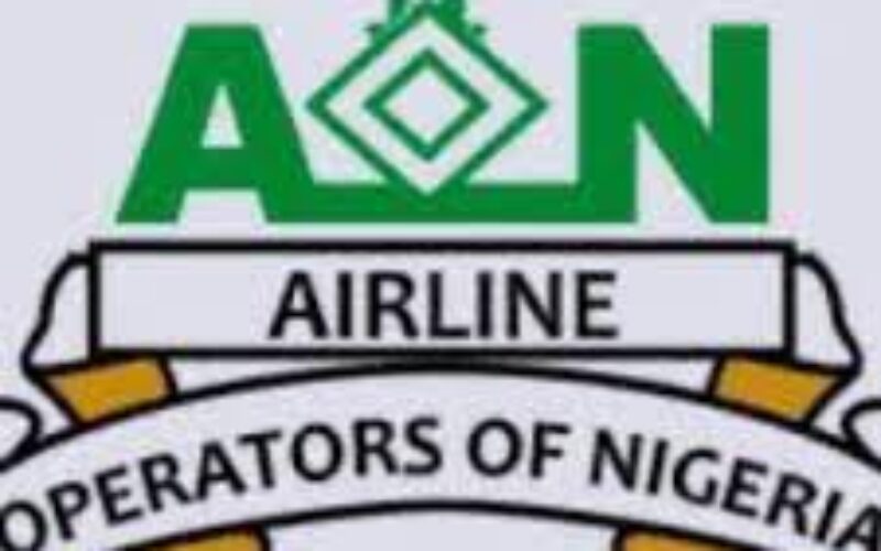 TSC dispute: AON dares aviation unions, warns against flight disruption