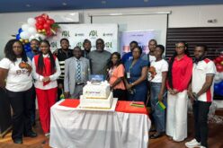Air Peace Expands African Network With Lagos–Douala–Libreville Route