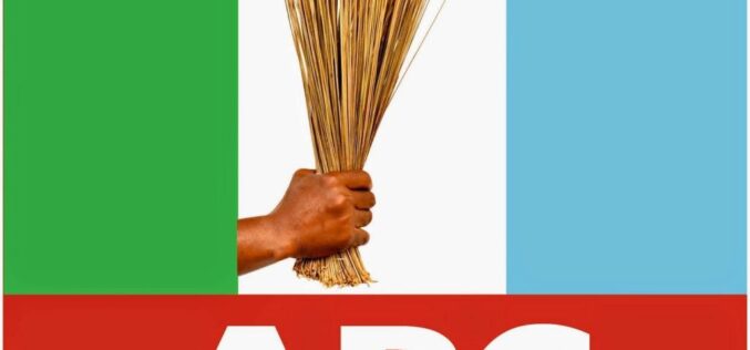 2027: You’ll not be disappointed, Kwara APC gov candidate tells voters