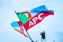 Taraba APC faces pressure over Sambo’s unresolved primary complaints