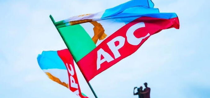 Yakasai: Omitted APC loyalists will be accommodated