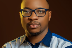 South-West APC Youths rally behind Tinubu’s 2027 bid