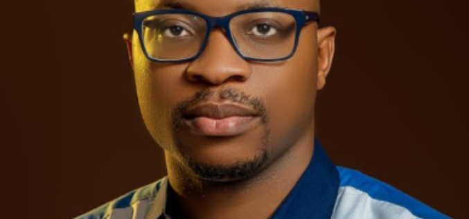 South-West APC Youths rally behind Tinubu’s 2027 bid