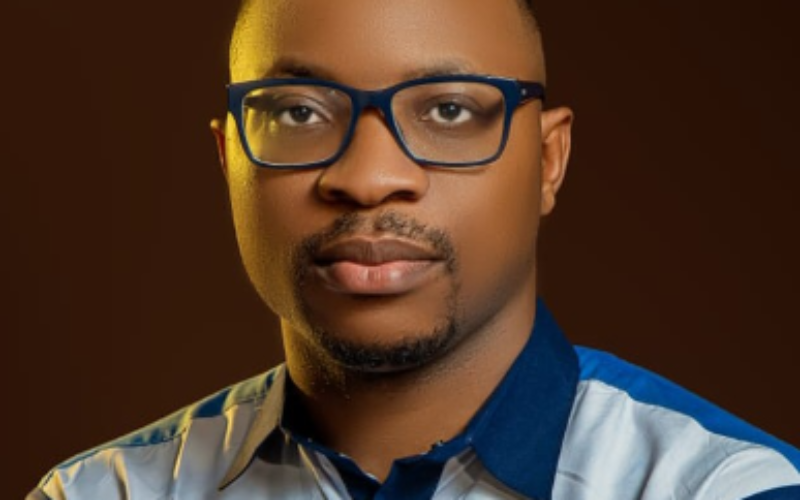 South-West APC Youths rally behind Tinubu’s 2027 bid