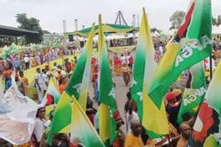 Anambra LG Poll: APGA set to contest unopposed in 20 LGAs