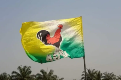 Ebonyi Killing: APGA urges youths to shun reprisal