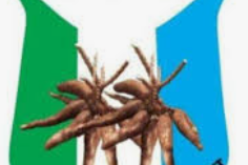 HRF Report: Nigeria now full authoritarian state — APM