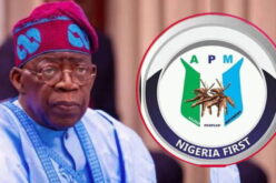 Alleged Drug Records: Presidency’s bid to block FBI report heightens suspicion of guilt — APM
