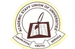 Lagos professors earn less than secondary school principals – ASUU
