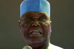 ‘Do I look 80?’ – Atiku dismisses age concerns ahead of presidential election