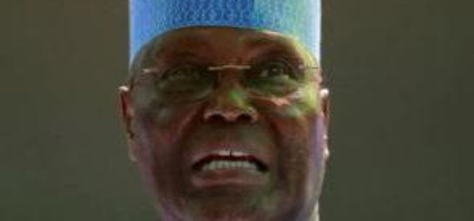 ‘Do I look 80?’ – Atiku dismisses age concerns ahead of presidential election