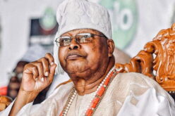 IJEBULAND: Inside story of the Awujale succession crisis