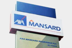 AXA Mansard int’l health plan covers cancer, other chronic conditions