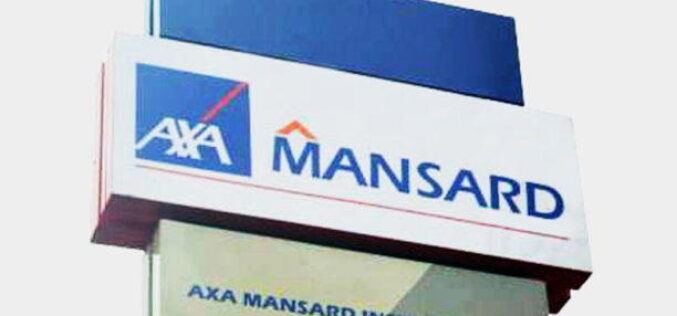 AXA Mansard Health says accessible healthcare is foundation for productivity, national prosperity