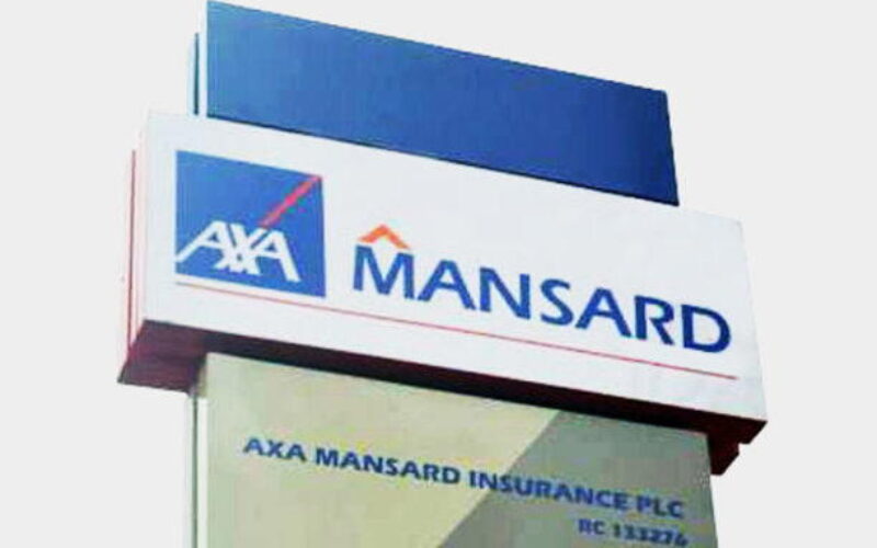 AXA Mansard int’l health plan covers cancer, other chronic conditions