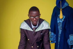 How Ayilara Olawale emerged LASU’s Best graduating student