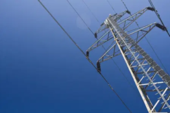 Millions licensed to die under power lines: How govt planning failures put lives, investments at risk