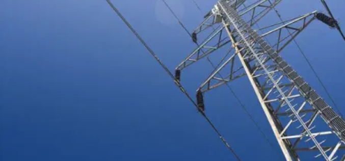 Millions licensed to die under power lines: How govt planning failures put lives, investments at risk