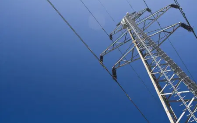 Millions licensed to die under power lines: How govt planning failures put lives, investments at risk