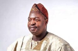 Ogun APC crisis deepens as party petitions IGP, demands Hunye’s arrest
