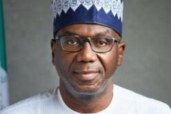 Kwara transporters pass vote of confidence in Gov AbdulRazaq, endorse APC guber candidate Danladi