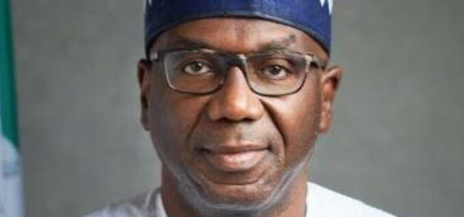 Kwara transporters pass vote of confidence in Gov AbdulRazaq, endorse APC guber candidate Danladi