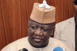 Geregu bond crisis: Yari digs into pocket to protect investors