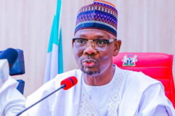 Tinubu’s reforms fuel Nasarawa’s N90bn infrastructure boom – Gov Sule