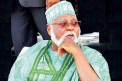 NNPP drags INEC, seeks Abdulsalami committee’s intervention over candidates’ nomination