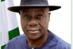 Labour threatens showdown with FG over unpaid hazard allowance