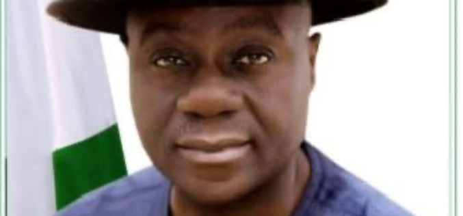 Labour threatens showdown with FG over unpaid hazard allowance