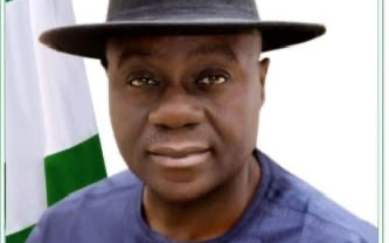 Labour threatens showdown with FG over unpaid hazard allowance