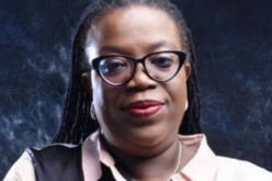 Ex-TMG chair raises alarm over political tension ahead of Osun gov poll