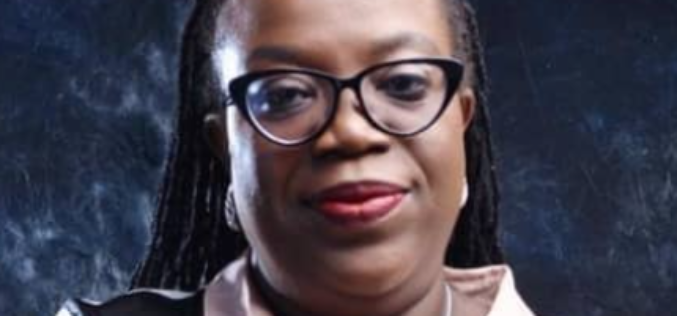 Ex-TMG chair raises alarm over political tension ahead of Osun gov poll