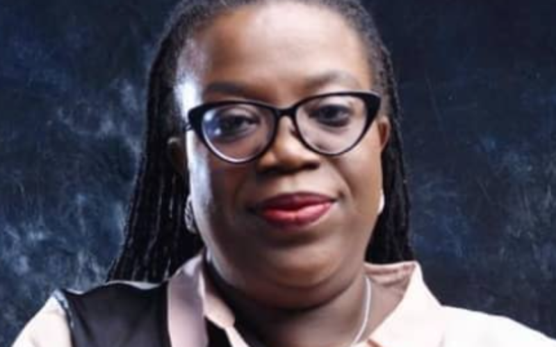 Ex-TMG chair raises alarm over political tension ahead of Osun gov poll