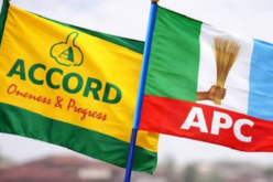 Osun Election: APM, NNPP agents absent as APC, ADC, Accord dominate units