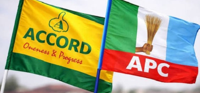 Osun Election: APM, NNPP agents absent as APC, ADC, Accord dominate units