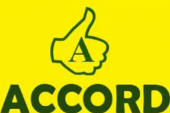 Accord rejects Tinubu endorsement claim