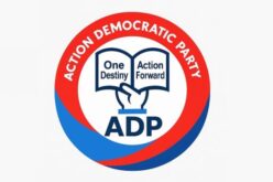 2027: Rivers Assembly candidate dumps NDC, pitches tent with ADP