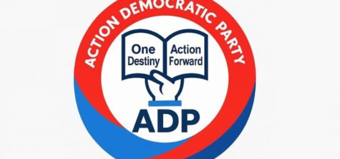 2027: Rivers ADP flags off campaign, promises 500,000 jobs