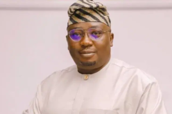 2027: Adelabu withdraws from APC governorship contest, demands reconciliation