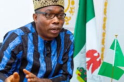 2027: SDP’s Adebayo promises solar power on every Nigerian roof within 11 months