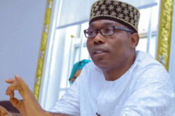 Osun account: Adebayo backs EFCC chairman, blames Tinubu