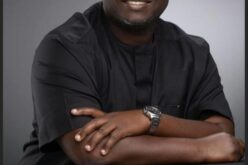 Wakanow Expands Travel Ecosystem With Direct Umrah Visa Authority, New Digital Platforms, More Physical Travel Centers Across Nigeria