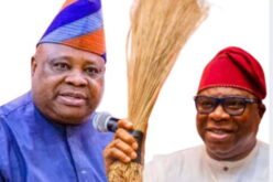 Six days to Osun election: 18 ‘killed’ as fears of more violence mount