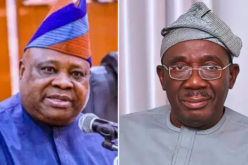 Osun Govt sues Fadahunsi over ‘Kill Accord’ members threat