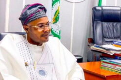 PFIPC: Police illegally holding me, probe me openly, DG tells Reps