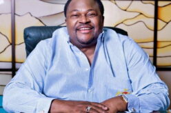 GLO@23: The Bull still reigns supreme